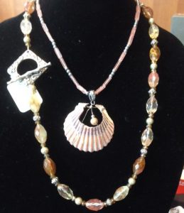 The Crafting Sisters