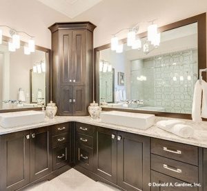 MasterBathroom