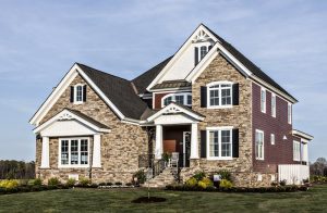 WeldenField & Rowe at The Riverfront