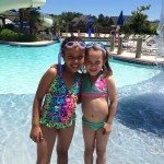 A Fabulously Fun Summer at The Riverfront