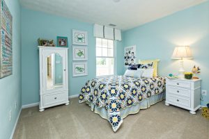 Sunfall at The Riverfront