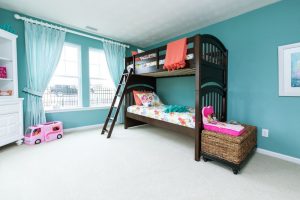 Sunfall at The Riverfront