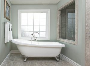 Norman Miller Builder at The Riverfront