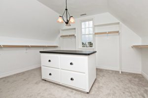 Norman Miller Builder at The Riverfront