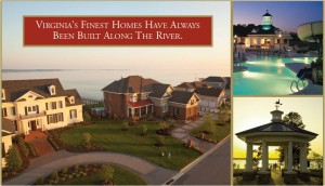 The Riverfront At Harbour View