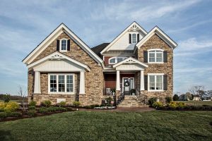 Open Saturday 1:00pm to 4:00pm