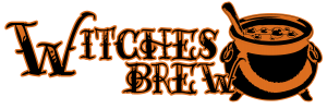 Witches Brew