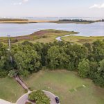 Ships Landing Founders Pointe