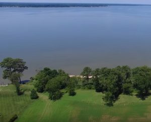 River Park Drive Lots At The Riverfront