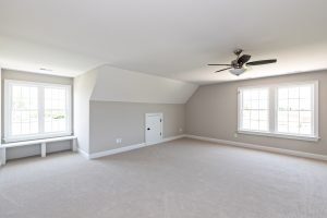 Large Room Over Garage